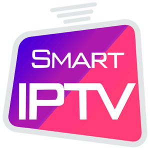 SMART IPTV