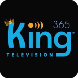 KING365TV
