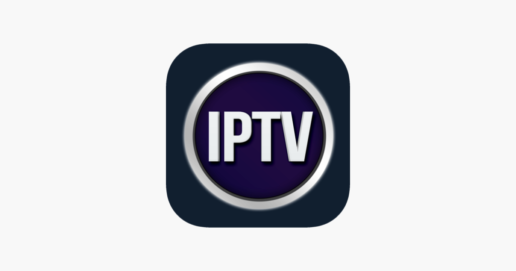 1️⃣ 10 Meilleurs Lecteurs IPTV pour Windows 10, 8, 7 en 2024