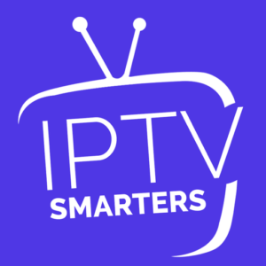 Tout ce que vous devez savoir sur les boîtiers IPTV – Abonnement IPTV Haute  Gamme Premium Stabilité Rapport Qualité/Prix