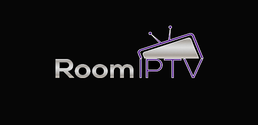 Room IPTV